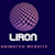 liron