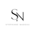 Stephane Nadeau