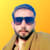 Haider Ali