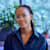 Grace Zacchaeus