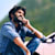 ranjith_chinna