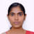 Anjusha N