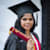 Dhurshika