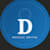 Dinesh
