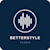 Betterstyle