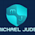 M J