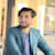 Abdul Ghani