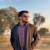 Abdul Moiz