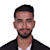 Mohamed Dib