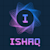 Ishaq Z