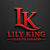 Lily King