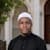 Toyyeeb Ahmad