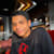 Ridwan R