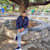 Sachin Sangwan