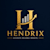 Hendrix