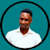 James Olawale