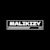 malikizy