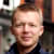 Ruslan P
