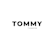 Tommy T
