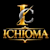 ICHIOMA