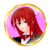Livia