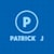 Patrick J