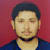 Ayan Malhotra