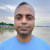 Monirul Hossain