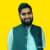 Muhammad Raza