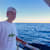 Andreas F
