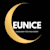 Eunice E