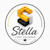 Stella 