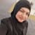 Iqra Saleem