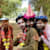 Waqar Sindhi