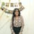 Roshni S