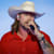 Brian Kelley