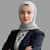 Esha Fatima