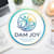 Dam Joy