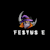 Festus E