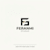 Feranmi Studio