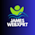 Jame W