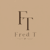 Ferd T