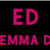 Emma D