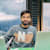 Muhammad Sheraz