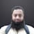 Rashad Ahmed