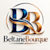 beltaneb