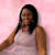 Sherelle