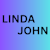 Linda J