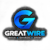Greatwire