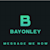bayonley